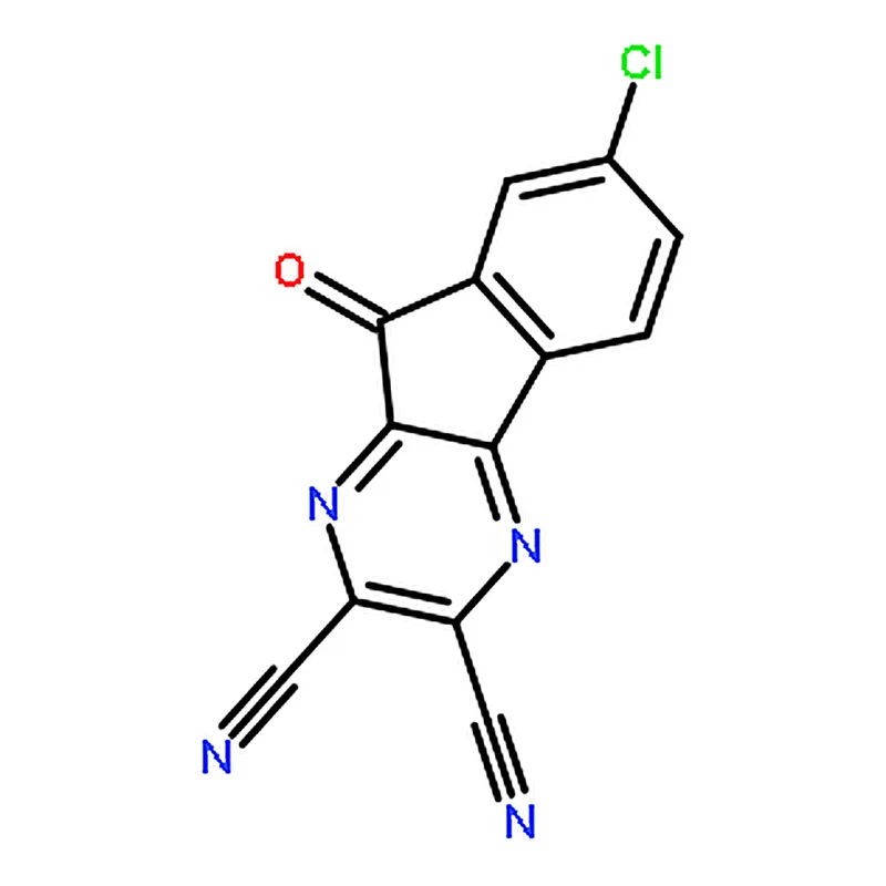 RHAWN HBX41108