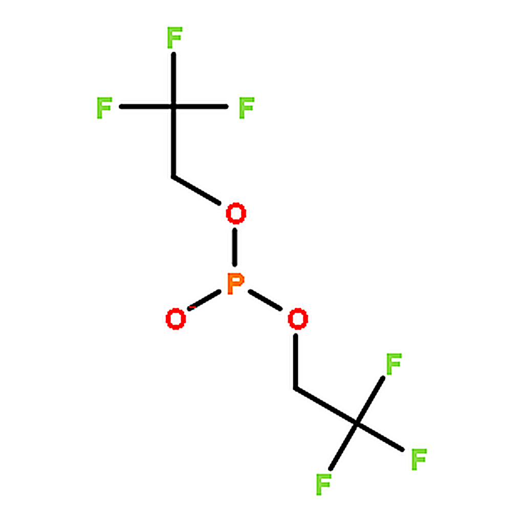 RHAWN Bis(2,2,2-trifluoroethyl) Phosphite