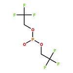 RHAWN Bis(2,2,2-trifluoroethyl) Phosphite