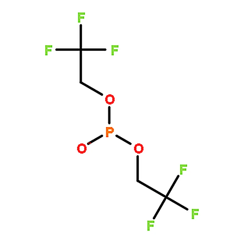 RHAWN Bis(2,2,2-trifluoroethyl) Phosphite