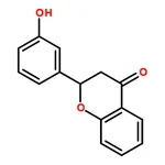 RHAWN 3'-Hydroxyflavanone
