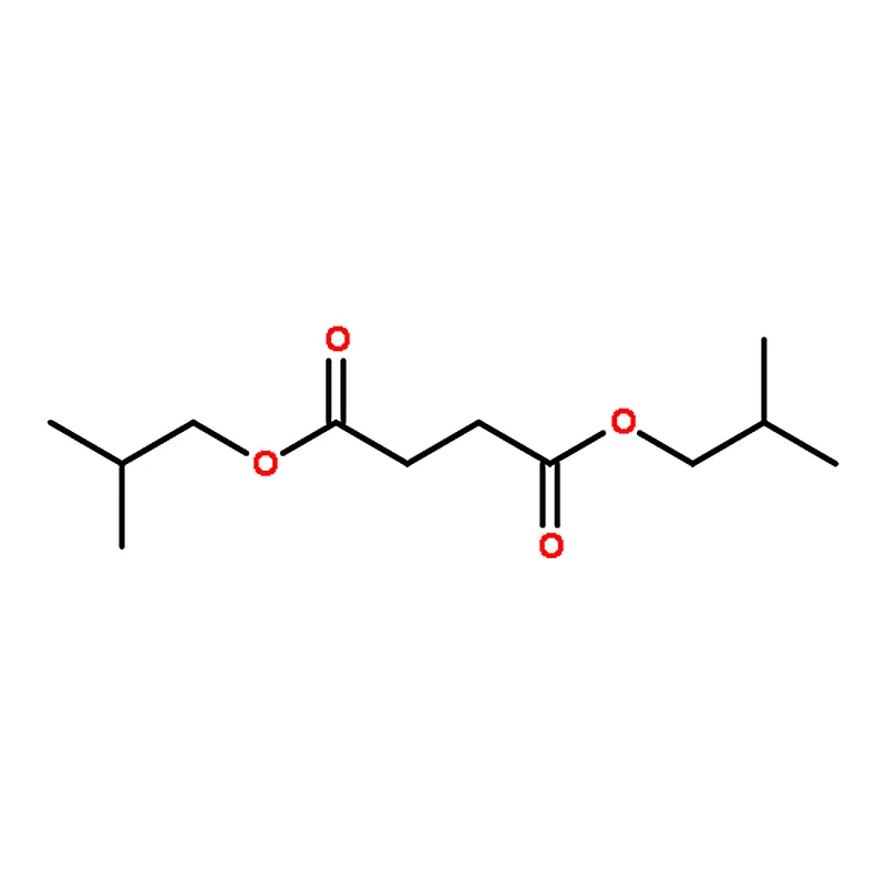 RHAWN Diisobutyl succinate
