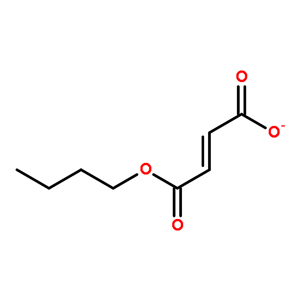 RHAWN Monobutyl maleate