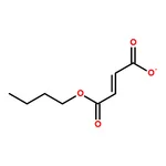RHAWN Monobutyl maleate