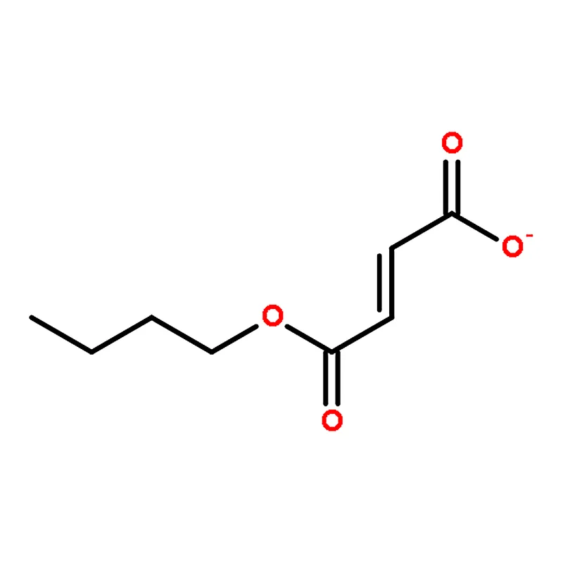RHAWN Monobutyl maleate