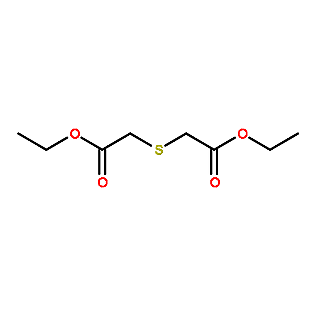 RHAWN Diethyl 2,2'-Thiodiglycolate