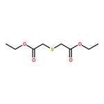 RHAWN Diethyl 2,2'-Thiodiglycolate