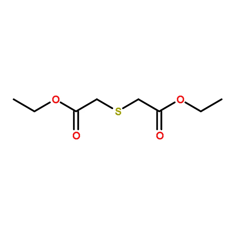 RHAWN Diethyl 2,2'-Thiodiglycolate