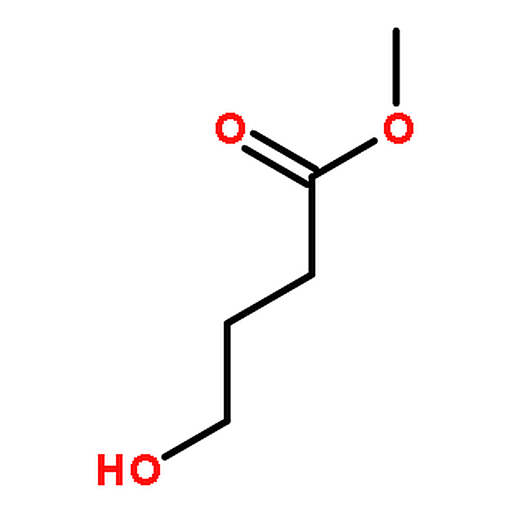 RHAWN Methyl 4-Hydroxybutanoate
