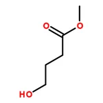 RHAWN Methyl 4-Hydroxybutanoate