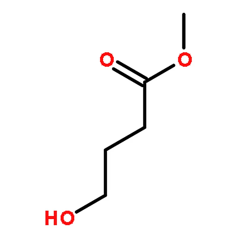 RHAWN Methyl 4-Hydroxybutanoate