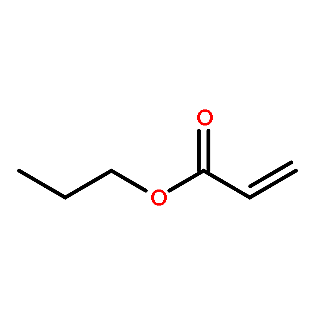 RHAWN n-Propyl acrylate