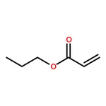 RHAWN n-Propyl acrylate