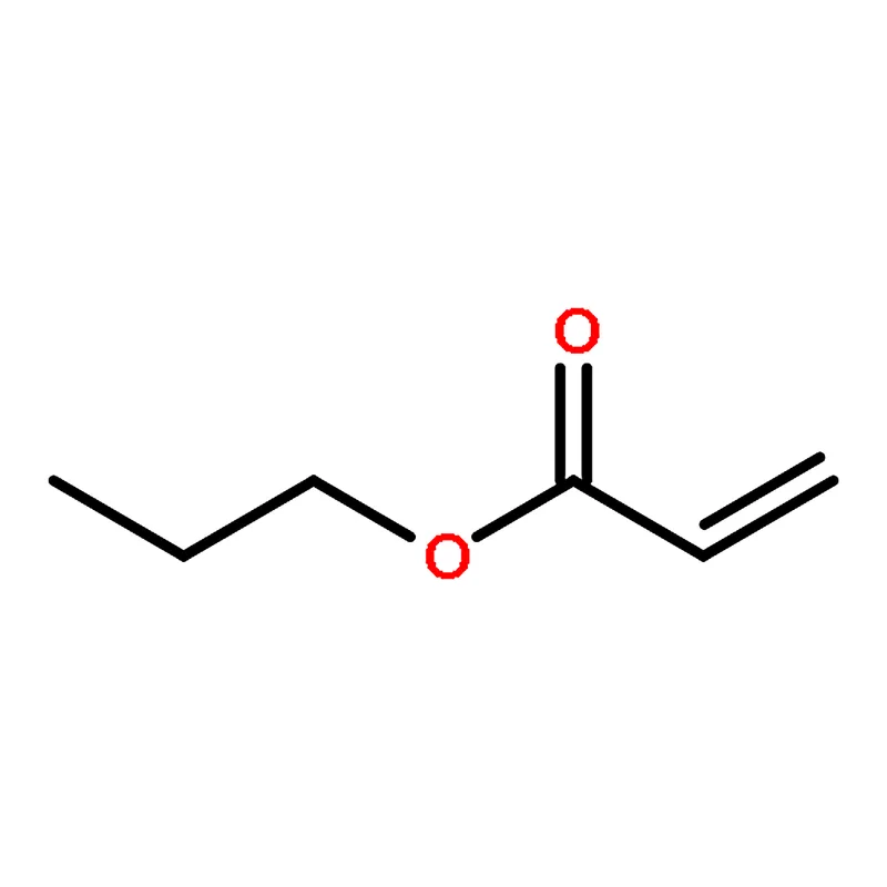 RHAWN n-Propyl acrylate