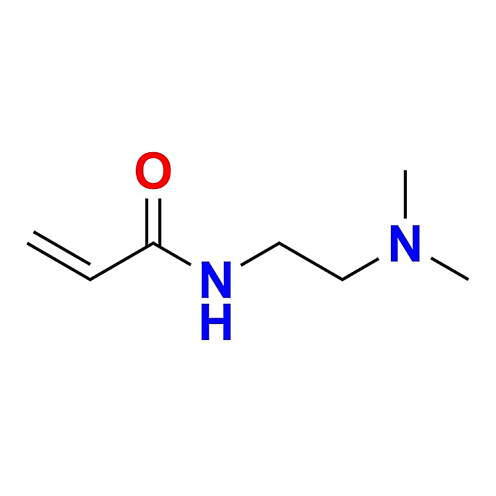 RHAWN N-[2-(Dimethylamino)ethyl]acrylamide