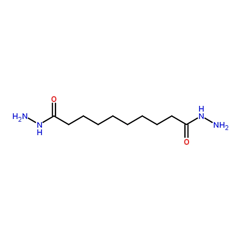 RHAWN SEBACIC DIHYDRAZIDE
