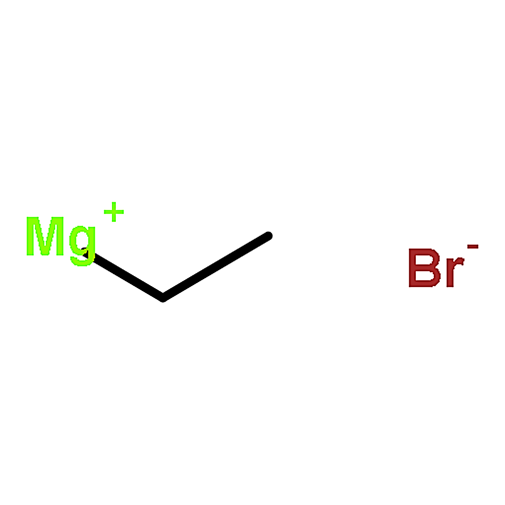 RHAWN Ethylmagnesium bromide