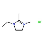 RHAWN 1-ethyl-2,3-dimethylimidazolium chloride