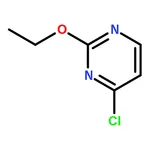 RHAWN 4-Chloro-2-ethoxypyrimidine