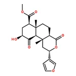 RHAWN Salvinorin B (Divinorin B)
