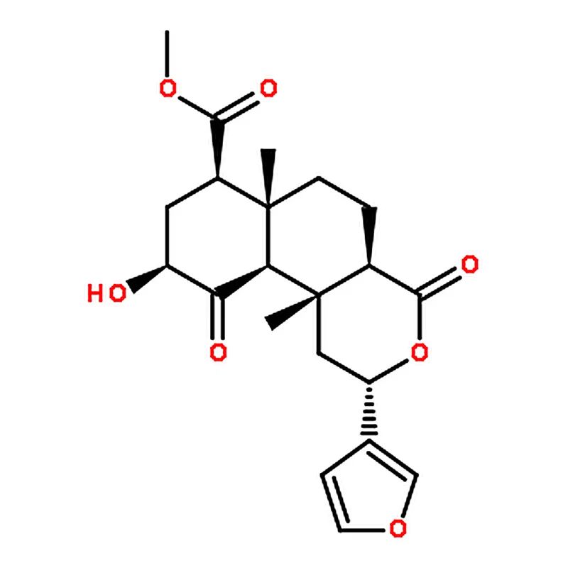 RHAWN Salvinorin B (Divinorin B)