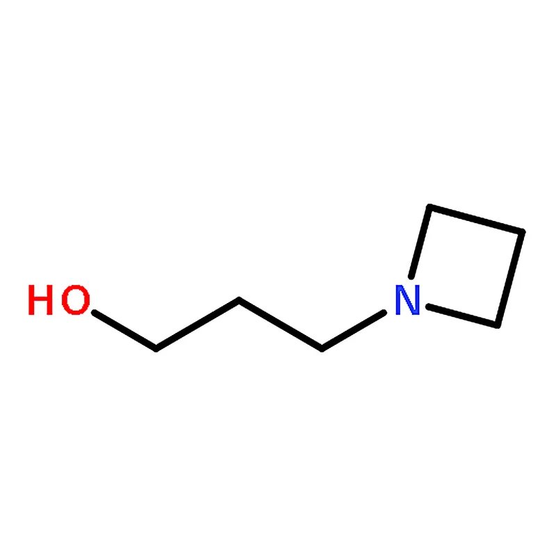 RHAWN 3-(Azetidin-1-yl)propan-1-ol