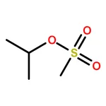 RHAWN Isopropyl methanesulfonate