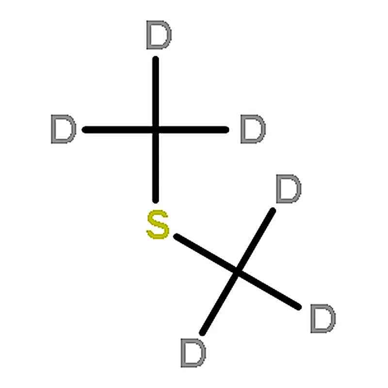 RHAWN Dimethyl sulfide-d6