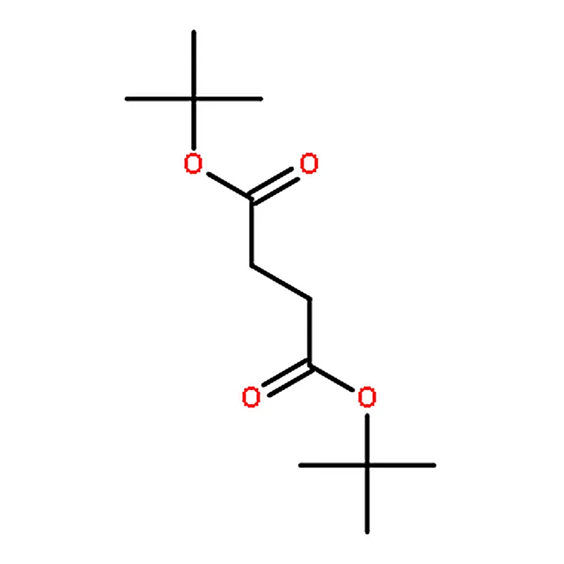 RHAWN Di-tert-butyl succinate