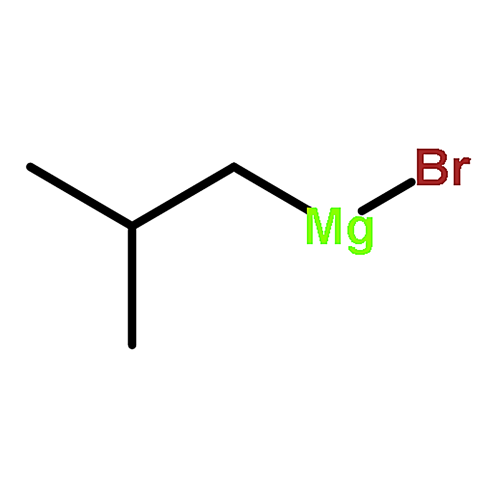RHAWN Isobutylmagnesium Bromide