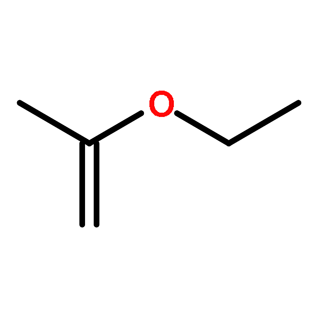 RHAWN 2-Ethoxypropene