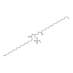 RHAWN 1,2-dipalmitoyl-sn-glycero-3-phosphomethanol (sodium salt)