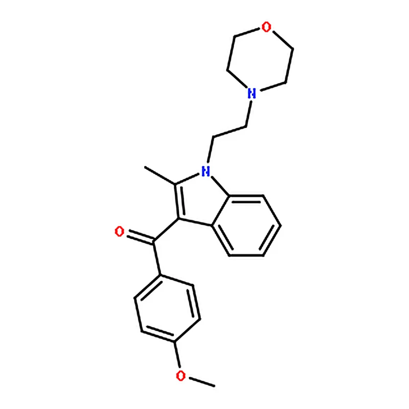 RHAWN Pravadoline
