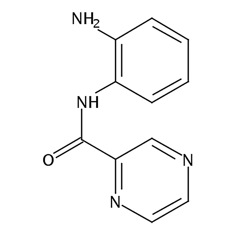 RHAWN BG45