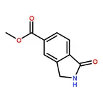 RHAWN Methyl 1-oxoisoindoline-5-carboxylate