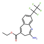 RHAWN Toll-like receptor modulator
