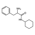 RHAWN 2-Amino-N-cyclohexyl-3-phenylpropanamide