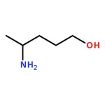 RHAWN 4-Aminopentan-1-ol