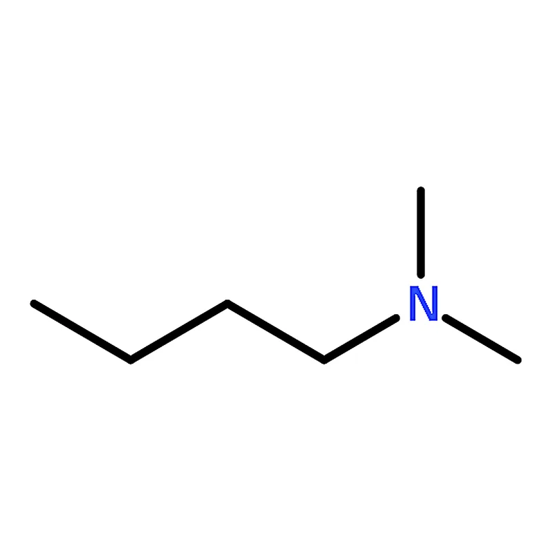 RHAWN N,N-Dimethylbutylamine