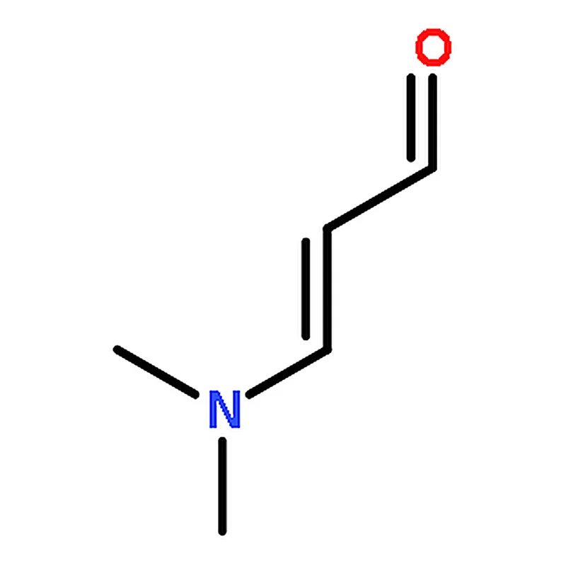RHAWN 3-Dimethylaminoacrolein