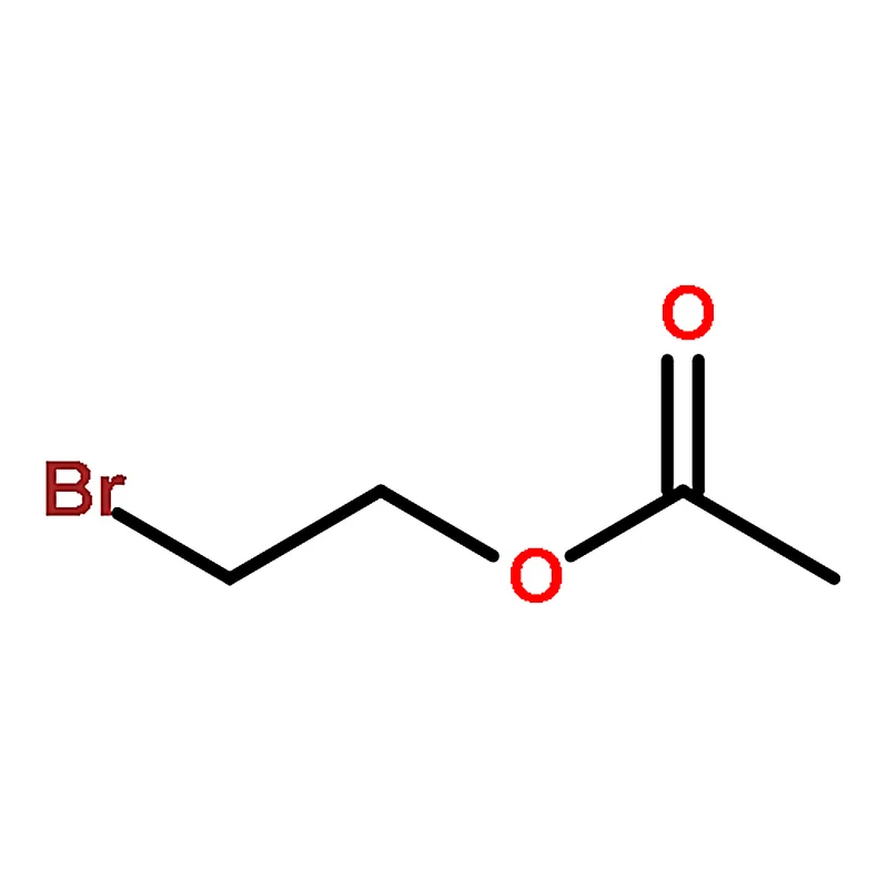 RHAWN 2-Bromoethyl acetate