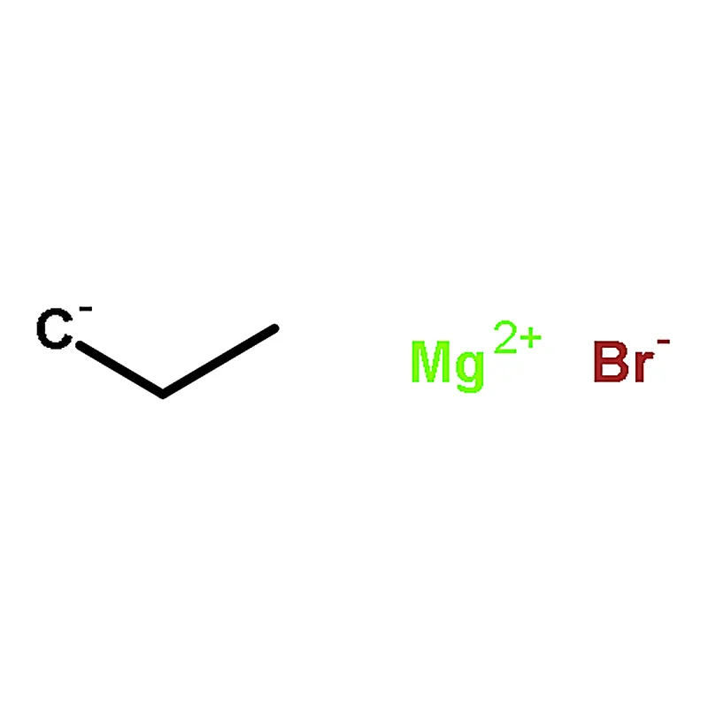 RHAWN Propylmagnesium bromide