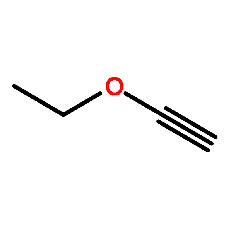 RHAWN Ethoxyacetylene solution