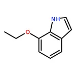 RHAWN 7-Ethoxy-1H-indole