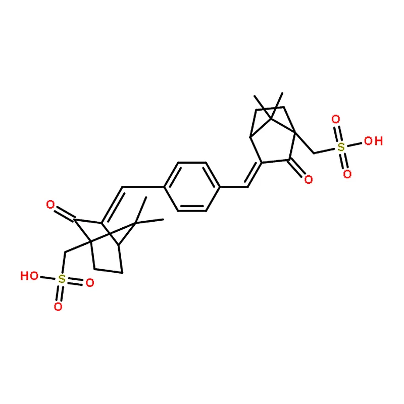 RHAWN Ecamsule