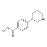 RHAWN Methyl 4-(piperidin-3-yl)benzoate