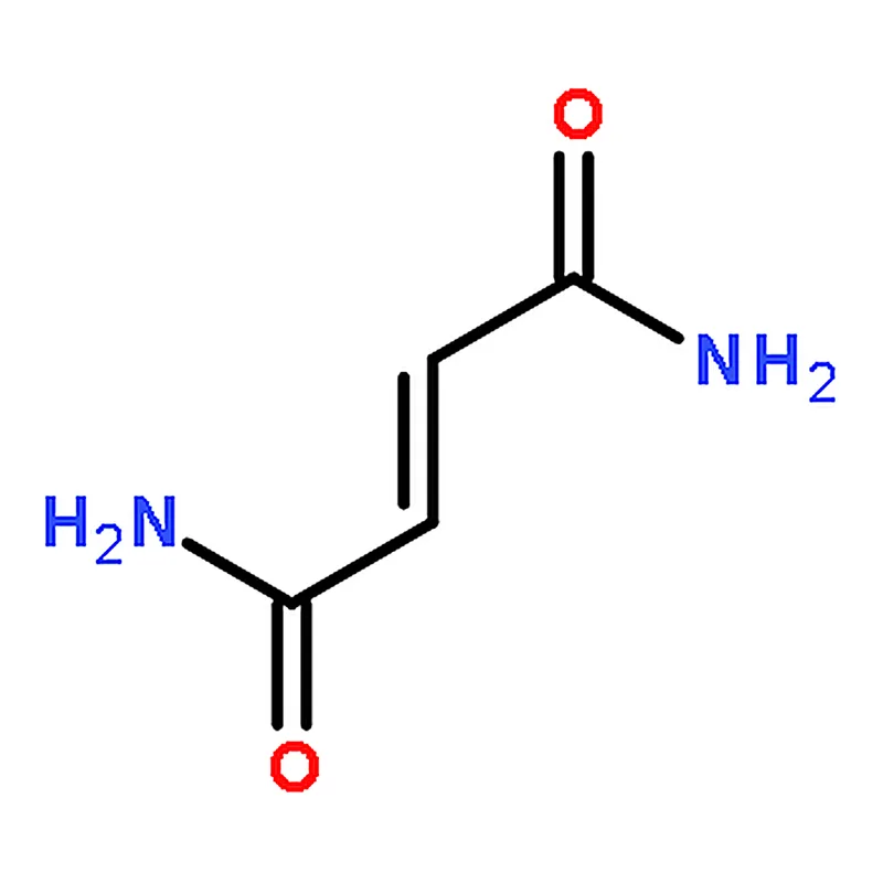 RHAWN Maleamide