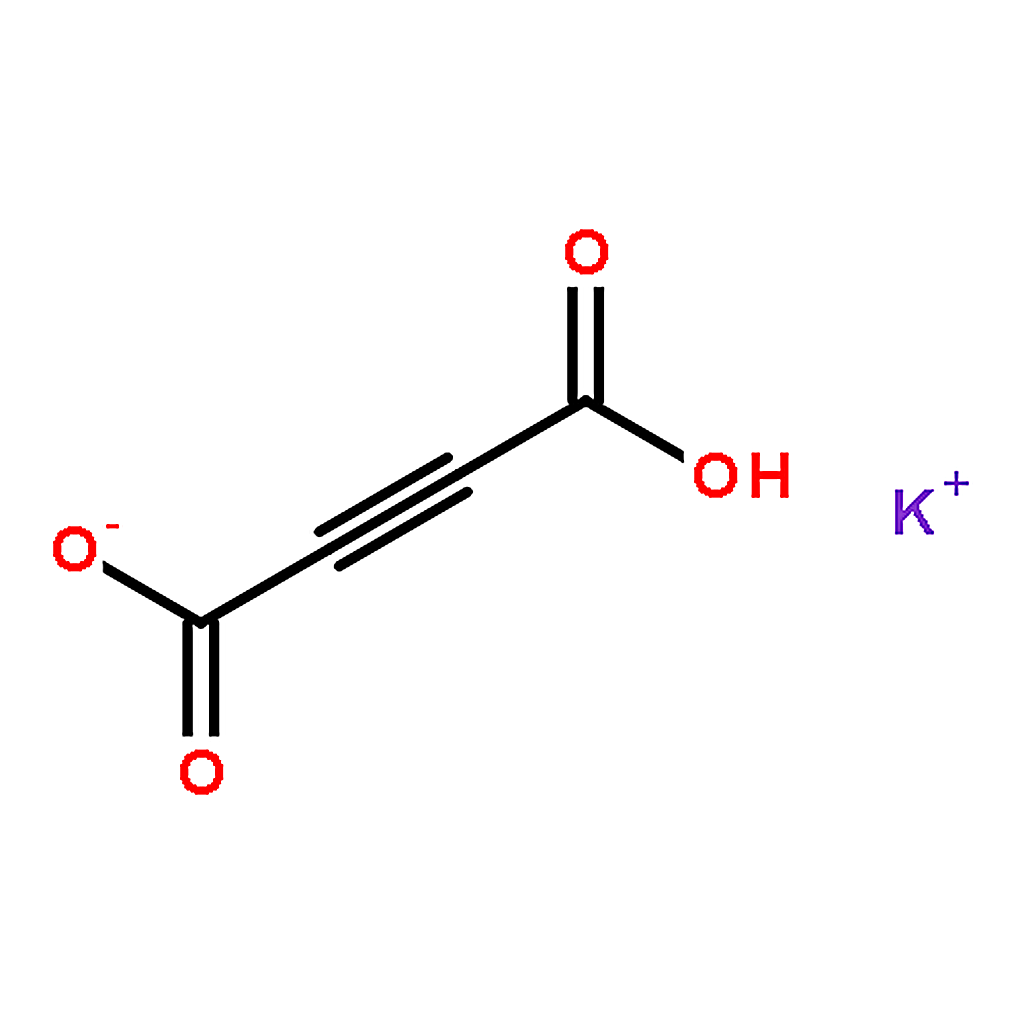 RHAWN Acetylenedicarboxylic Acid Monopotassium Salt