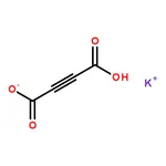 RHAWN Acetylenedicarboxylic Acid Monopotassium Salt