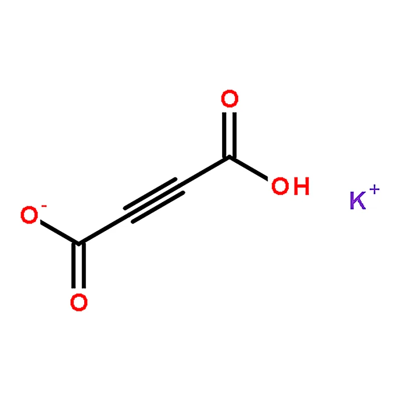RHAWN Acetylenedicarboxylic Acid Monopotassium Salt